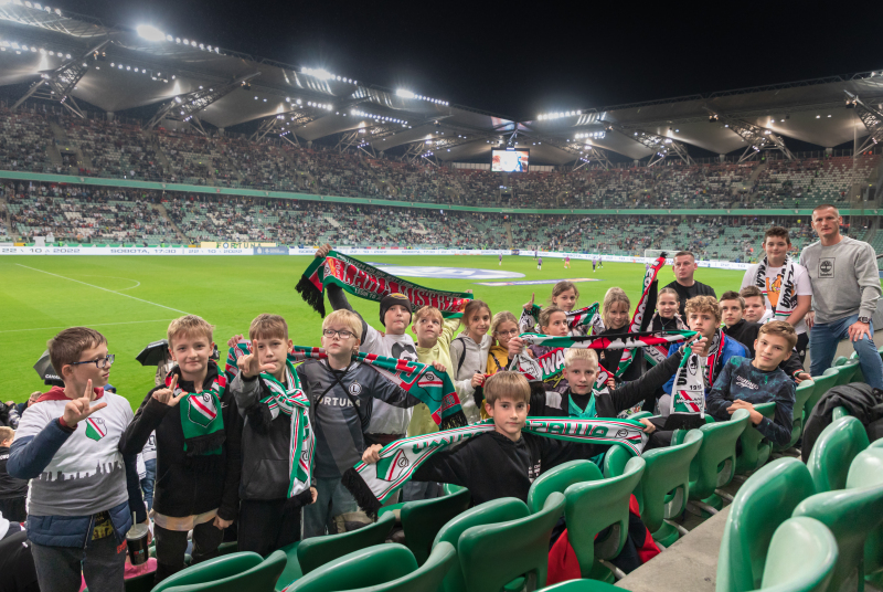 GłówneZdjęcie (10)