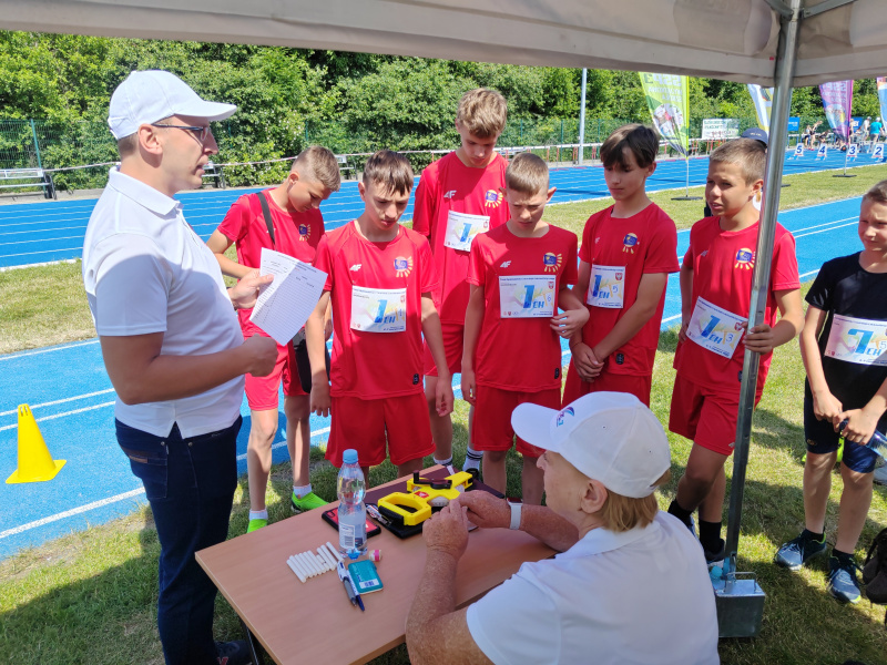 IMG_20230606_101721